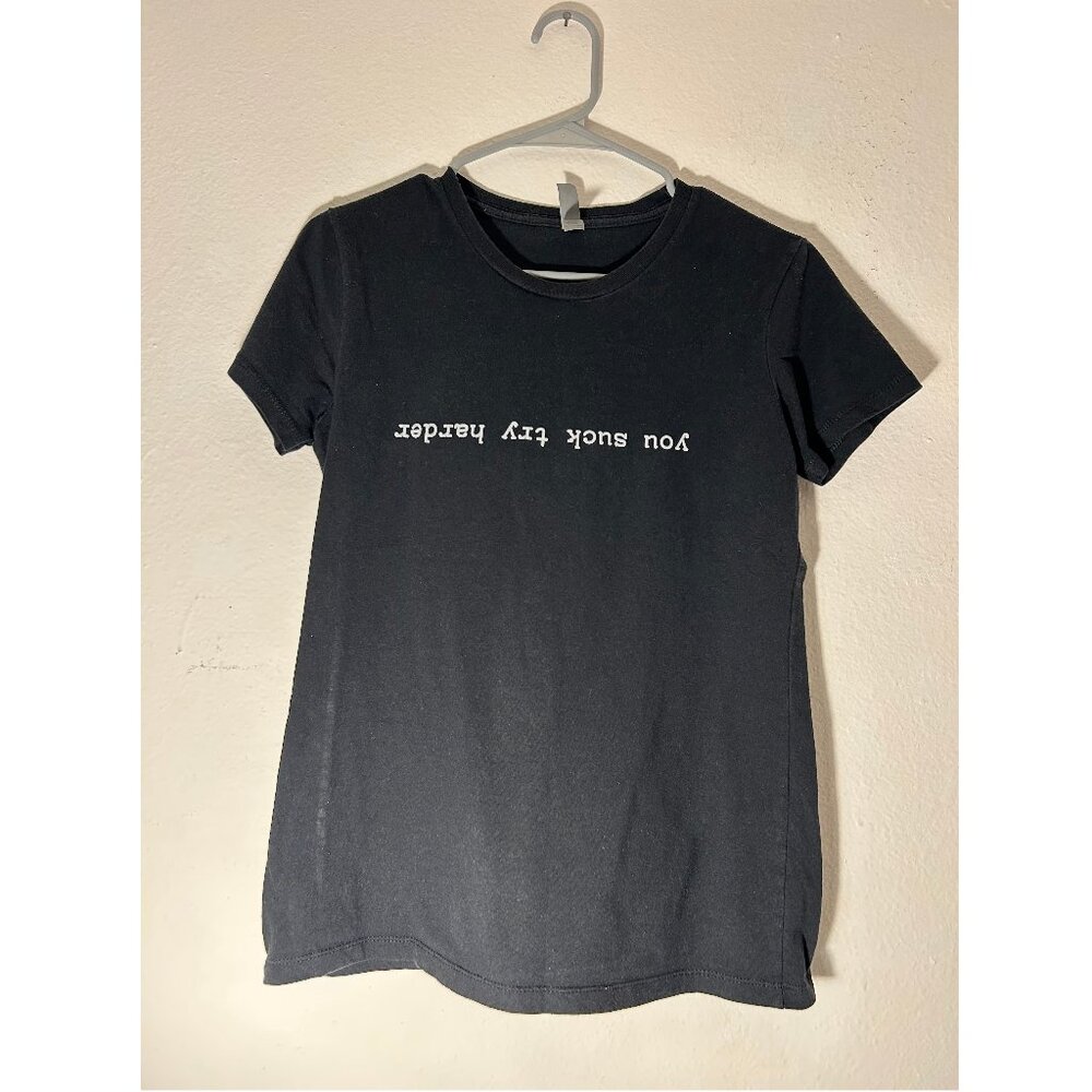 Rock Climber Kyra Condie Limited Edition Shirt